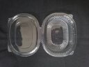Конт.ПЭТ РКС 350 (400/270шт/кор)