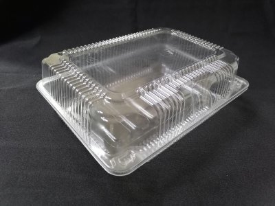 Конт.с крышкой ПР-К-30В (ИП) (АВ)(360/или 250шт/кор)