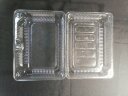Конт.с крышкой ПР-К-30В (ИП) (АВ)(360/250/220шт/кор)