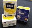 Тампоны Bella premium regular 8шт