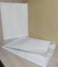 Пакет для кур Гриль ламин.без печати 200+85/285 (100/1000)