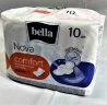 Проклад.BELLA Nova comfort soft