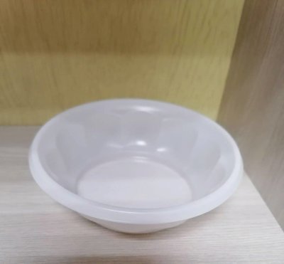 Креманка "Ромашка" 100/3000